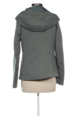 Damenjacke ONLY, Größe M, Farbe Grün, Preis € 11,99