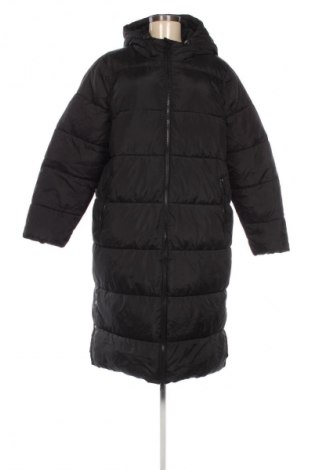 Damenjacke ONLY, Größe XL, Farbe Schwarz, Preis € 23,99