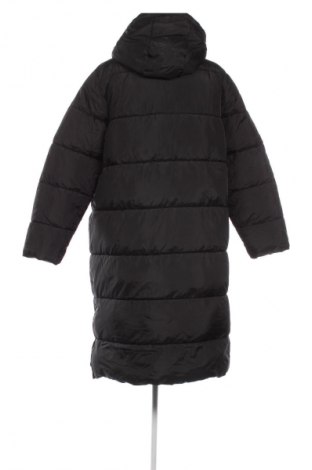 Damenjacke ONLY, Größe XL, Farbe Schwarz, Preis € 23,99