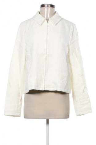 Dámská bunda  ONLY, Velikost M, Barva Krémová, Cena  1 429,00 Kč