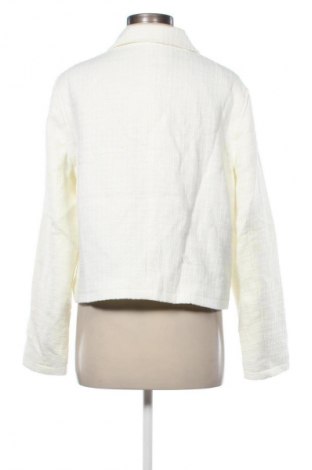 Dámská bunda  ONLY, Velikost M, Barva Krémová, Cena  1 429,00 Kč