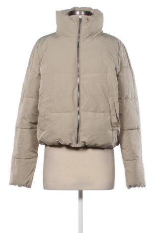 Kurtka damska ONLY, Rozmiar M, Kolor Beżowy, Cena 110,99 zł