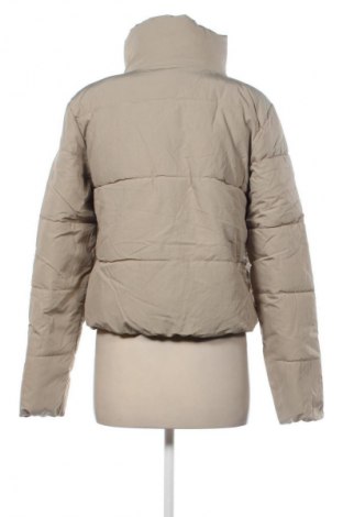 Kurtka damska ONLY, Rozmiar M, Kolor Beżowy, Cena 110,99 zł