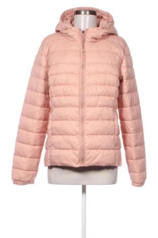 Női dzseki ONLY, Méret XL, Szín Rózsaszín, Ár 7 039 Ft