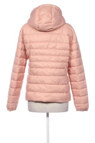 Női dzseki ONLY, Méret XL, Szín Rózsaszín, Ár 7 039 Ft