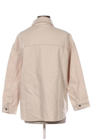 Dámská bunda  ONLY, Velikost L, Barva Béžová, Cena  1 429,00 Kč