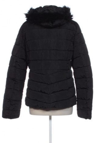 Női dzseki ONLY, Méret L, Szín Fekete, Ár 23 839 Ft