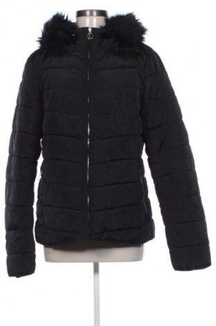 Női dzseki ONLY, Méret L, Szín Fekete, Ár 23 839 Ft