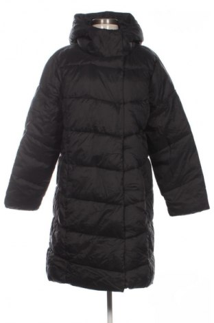 Damenjacke ONLY, Größe L, Farbe Schwarz, Preis 61,99 €