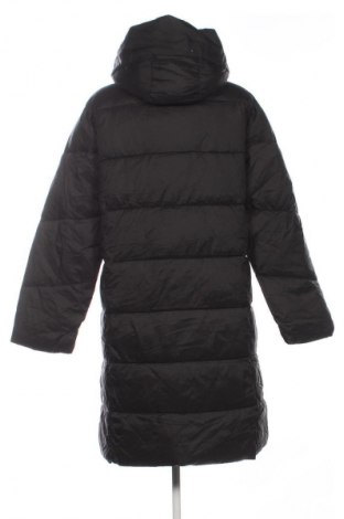 Damenjacke ONLY, Größe L, Farbe Schwarz, Preis 61,99 €