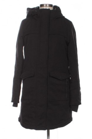 Geacă de femei ONLY, Mărime S, Culoare Negru, Preț 129,99 Lei