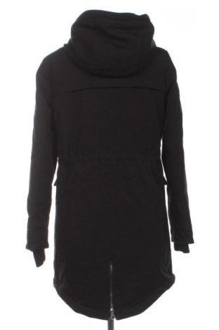 Geacă de femei ONLY, Mărime S, Culoare Negru, Preț 129,99 Lei