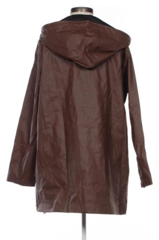 Γυναικείο μπουφάν ONLY, Μέγεθος L, Χρώμα Καφέ, Τιμή 56,99 €