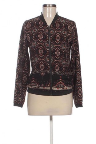 Női dzseki ONLY, Méret S, Szín Sokszínű, Ár 4 549 Ft