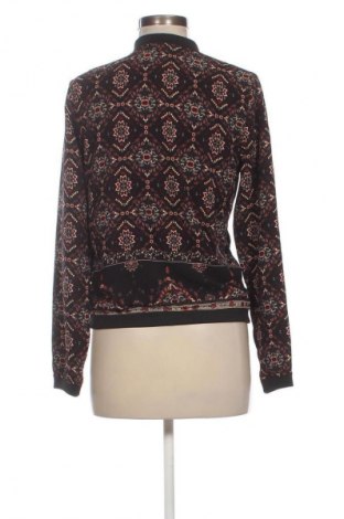 Női dzseki ONLY, Méret S, Szín Sokszínű, Ár 4 549 Ft