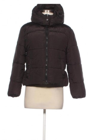 Damenjacke ONLY, Größe M, Farbe Schwarz, Preis € 62,99