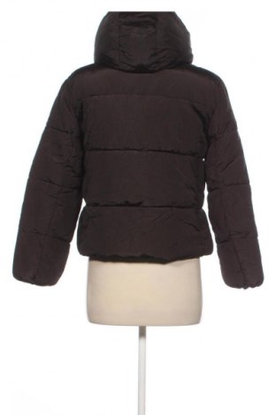 Damenjacke ONLY, Größe M, Farbe Schwarz, Preis € 62,99