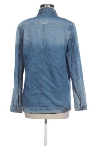 Dámská bunda  ONLY, Velikost S, Barva Modrá, Cena  289,00 Kč