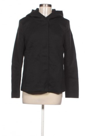 Kurtka damska ONLY, Rozmiar M, Kolor Czarny, Cena 250,99 zł