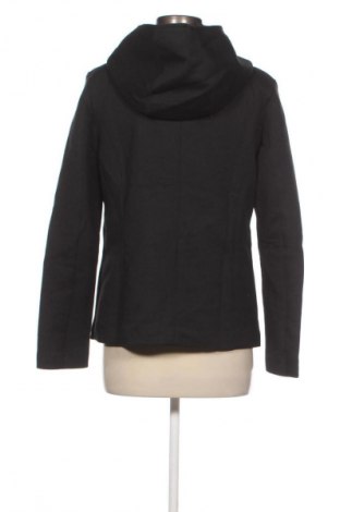 Kurtka damska ONLY, Rozmiar M, Kolor Czarny, Cena 250,99 zł