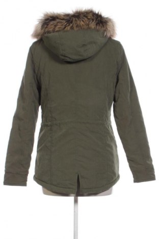 Kurtka damska ONLY, Rozmiar S, Kolor Zielony, Cena 94,99 zł