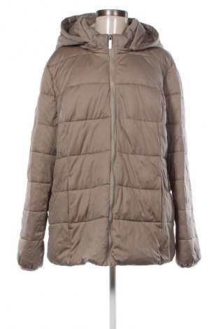 Damenjacke OVS, Größe M, Farbe Beige, Preis € 22,99