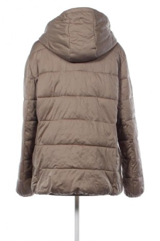 Damenjacke OVS, Größe M, Farbe Beige, Preis € 22,99