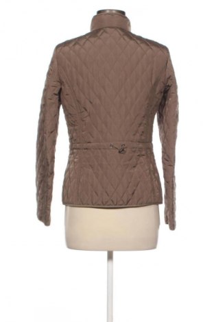 Dámska bunda  OVS, Veľkosť L, Farba Hnedá, Cena  12,95 €