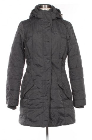 Dámská bunda  OVS, Velikost XL, Barva Šedá, Cena  679,00 Kč