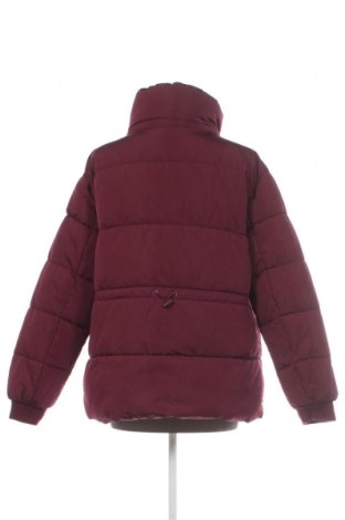 Dámská bunda  OVS, Velikost L, Barva Červená, Cena  679,00 Kč