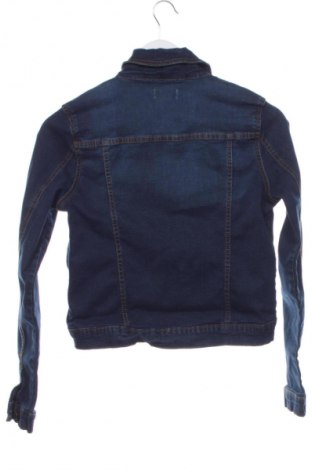 Geacă de femei Oasis, Mărime M, Culoare Albastru, Preț 145,97 Lei