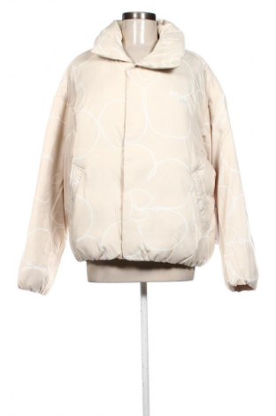 Damenjacke Obey, Größe XL, Farbe Mehrfarbig, Preis € 179,99