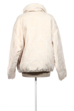 Damenjacke Obey, Größe XL, Farbe Mehrfarbig, Preis € 179,99