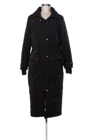 Női dzseki Object, Méret S, Szín Fekete, Ár 12 399 Ft