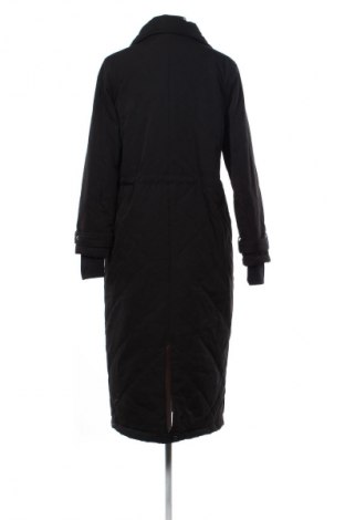 Női dzseki Object, Méret S, Szín Fekete, Ár 12 399 Ft