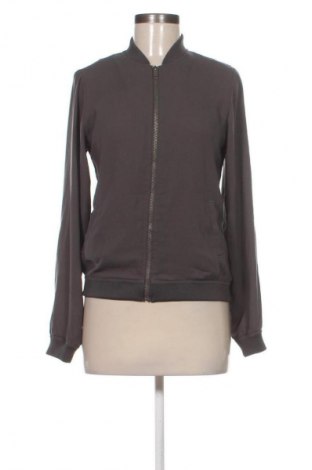 Дамско яке Object, Размер XS, Цвят Зелен, Цена 9,20 €