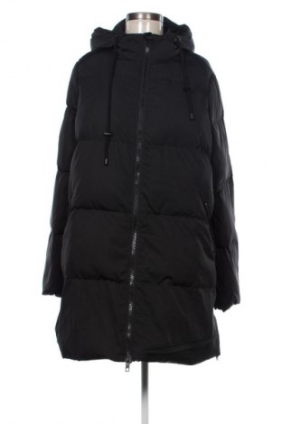 Damenjacke Object, Größe M, Farbe Schwarz, Preis € 137,99