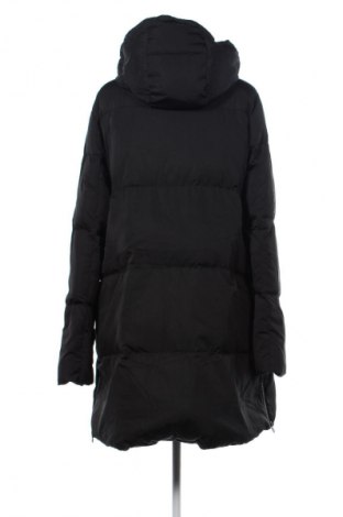 Damenjacke Object, Größe M, Farbe Schwarz, Preis € 137,99
