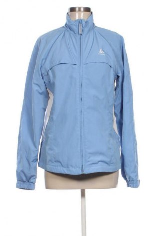 Dámská bunda  Odlo, Velikost M, Barva Vícebarevné, Cena  409,00 Kč