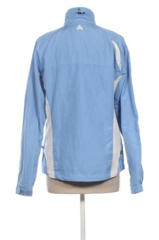 Dámská bunda  Odlo, Velikost M, Barva Vícebarevné, Cena  409,00 Kč