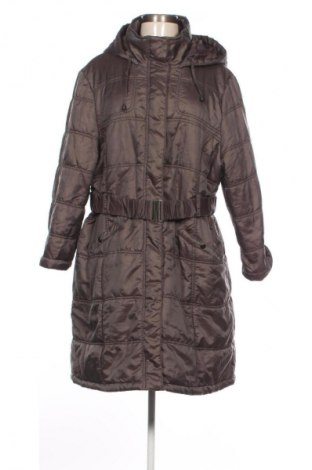 Kurtka damska Okay, Rozmiar XL, Kolor Brązowy, Cena 74,99 zł