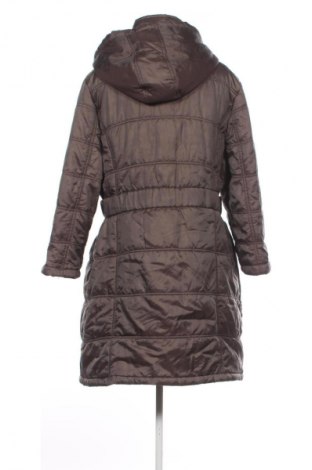 Kurtka damska Okay, Rozmiar XL, Kolor Brązowy, Cena 74,99 zł