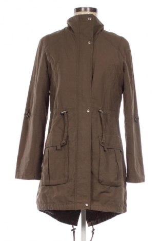 Damenjacke Okay, Größe S, Farbe Braun, Preis € 25,00