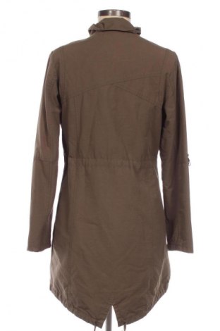 Damenjacke Okay, Größe S, Farbe Braun, Preis € 25,00