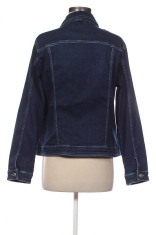 Női dzseki Olsen, Méret L, Szín Kék, Ár 11 644 Ft