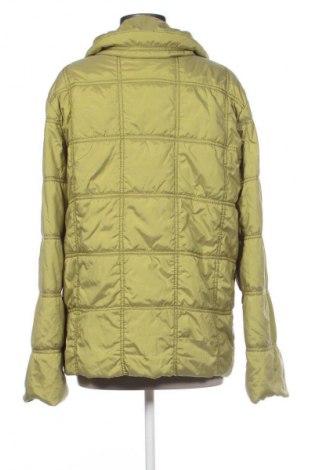 Дамско яке Olsen, Размер S, Цвят Зелен, Цена 22,49 €