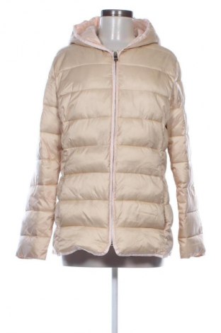 Damenjacke Oltre, Größe L, Farbe Beige, Preis € 54,99