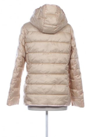 Damenjacke Oltre, Größe L, Farbe Beige, Preis € 54,99