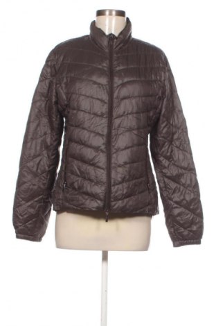 Geacă de femei Oltre, Mărime L, Culoare Verde, Preț 119,99 Lei