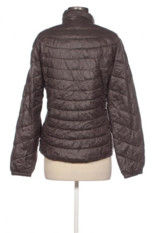 Geacă de femei Oltre, Mărime L, Culoare Verde, Preț 119,99 Lei